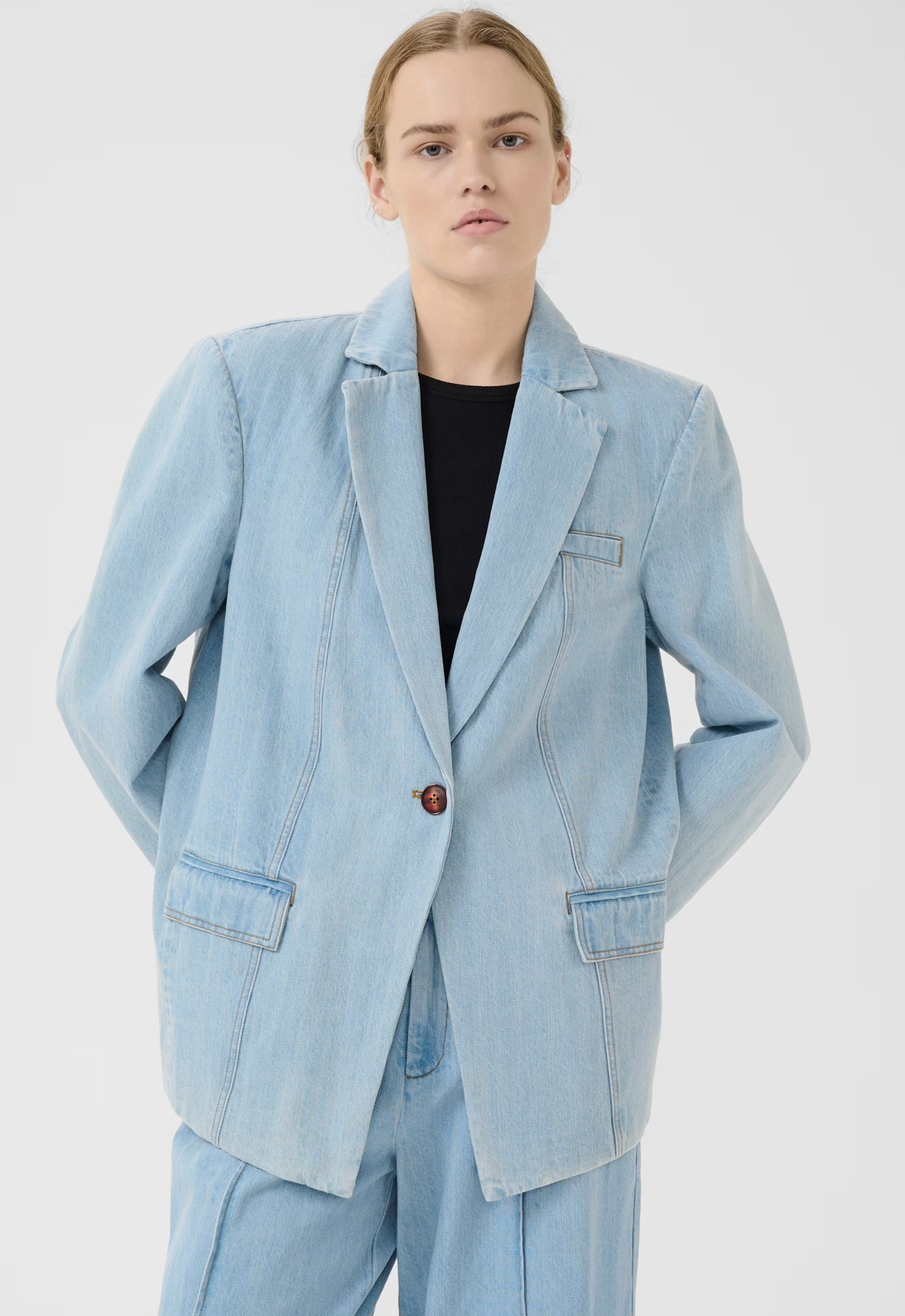 Gestuz Vella Blazer