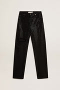 Golden Goose Journey Kim Crystal Pant