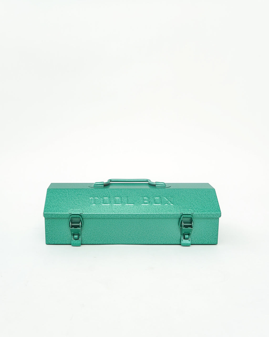 Tool Box
