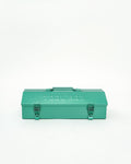 Tool Box