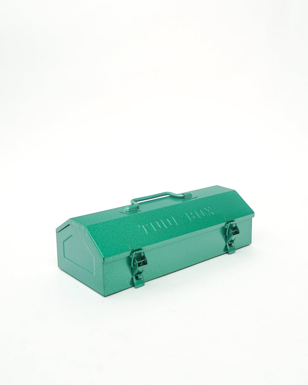 Tool Box
