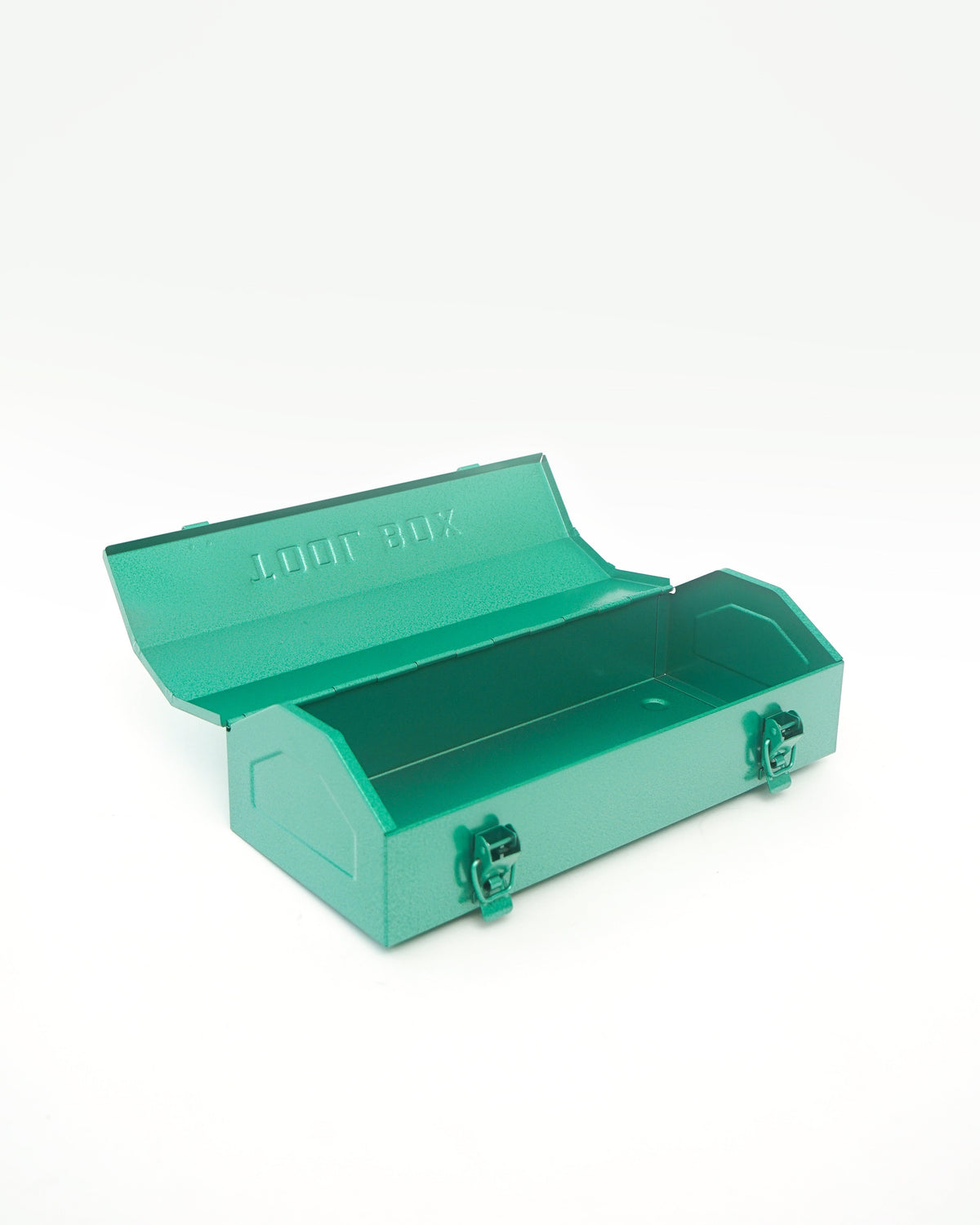 Tool Box