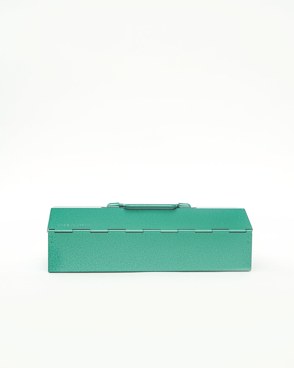 Tool Box