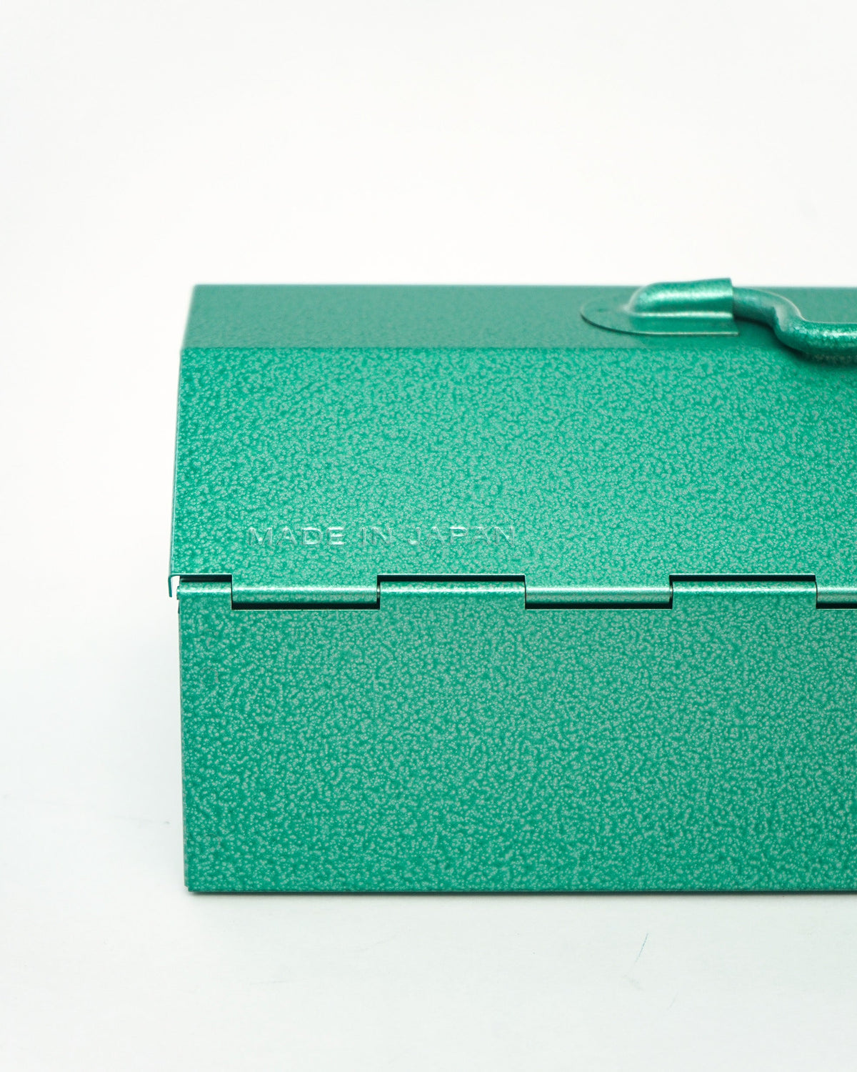 Tool Box