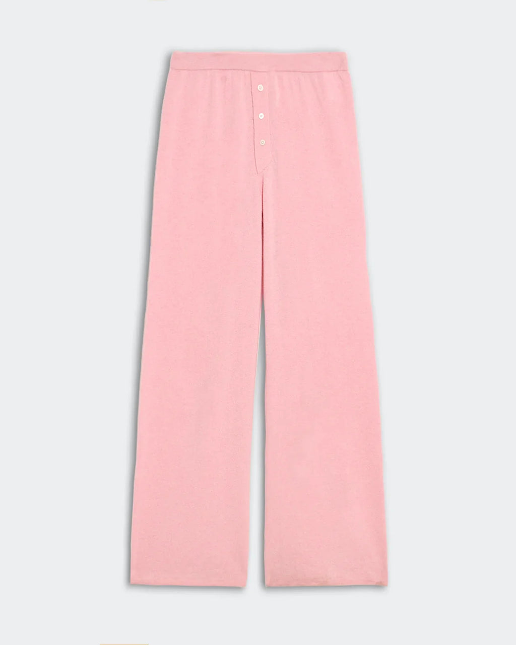 Guest In Residence Everywear Pant