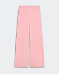 Guest In Residence Everywear Pant