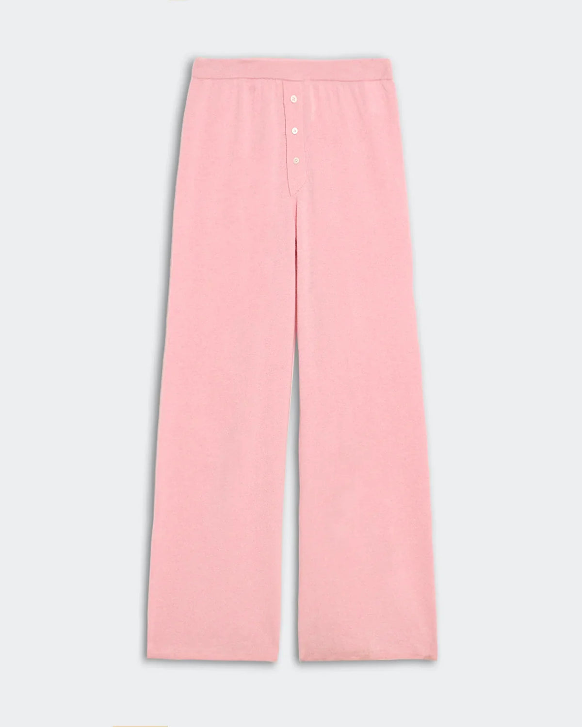 Guest In Residence Everywear Pant