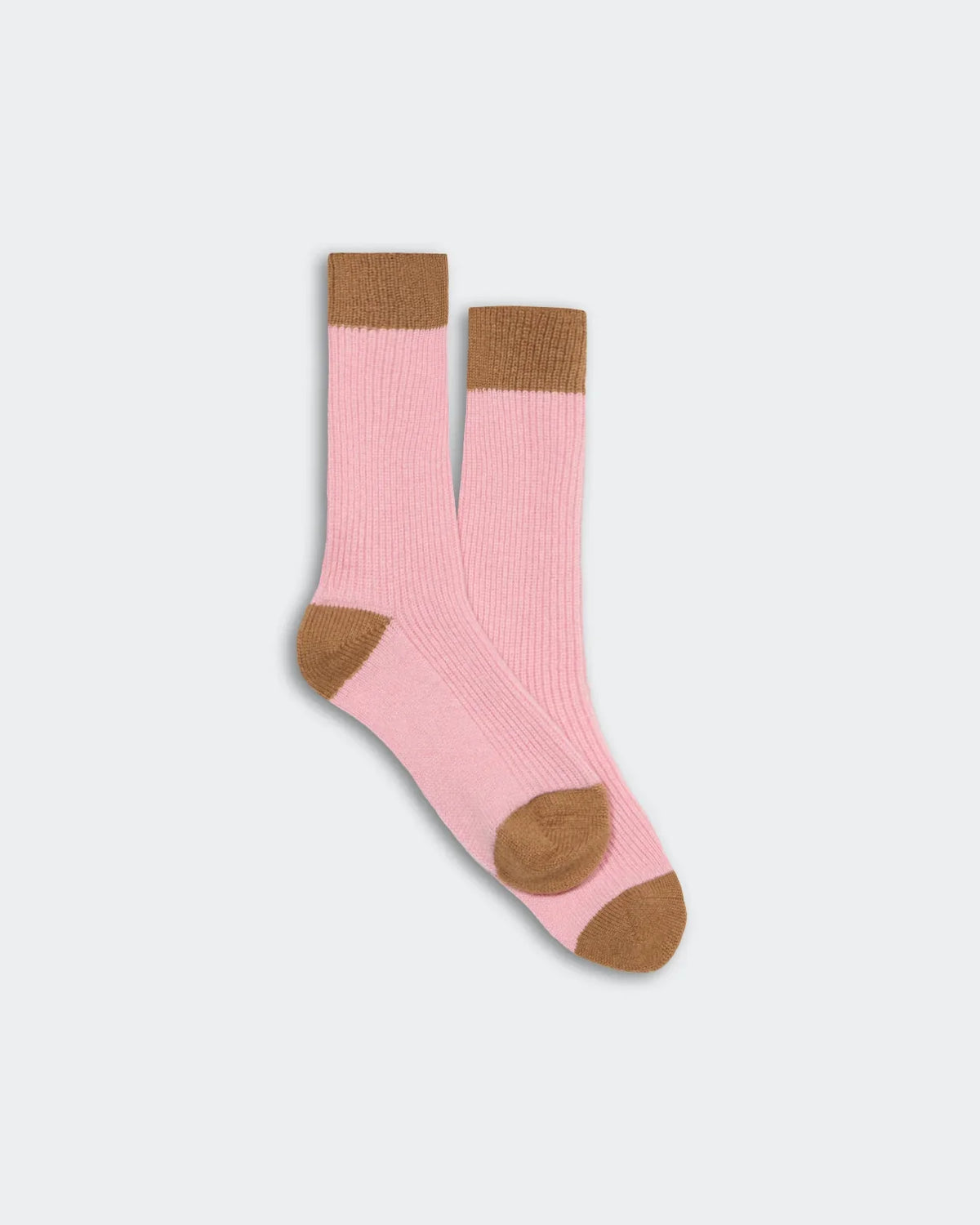 Guest In Residence The Soft Socks
