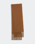 Guest In Residence Cloud Scarf