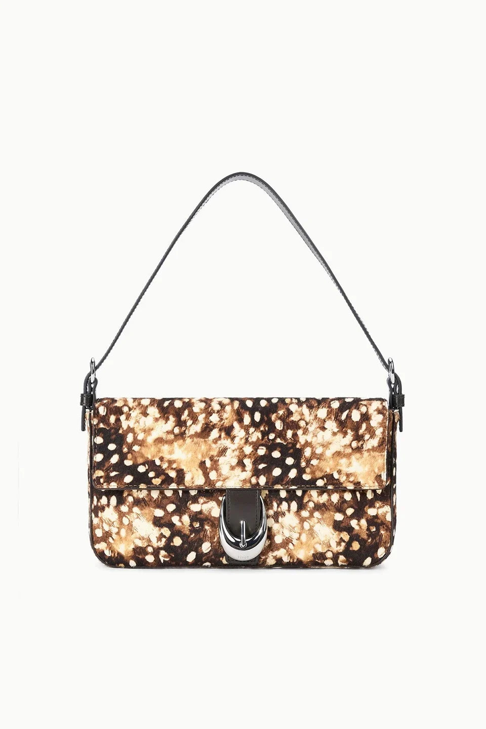 Staud Harlow Bag