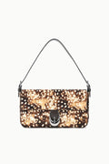 Staud Harlow Bag