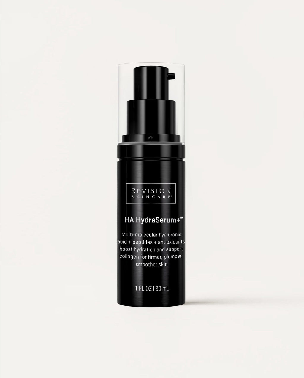 HA HydraSerum+