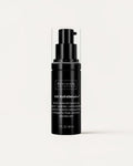 HA HydraSerum+