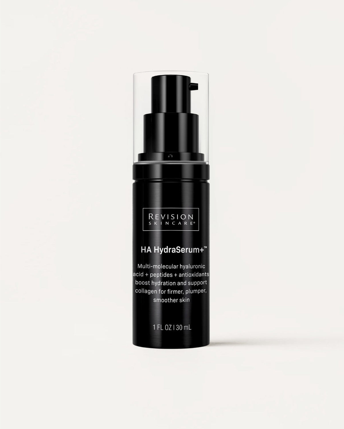 HA HydraSerum+