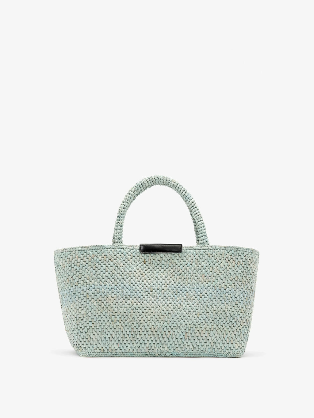 Proenza Schouler East West Chelsea Tote