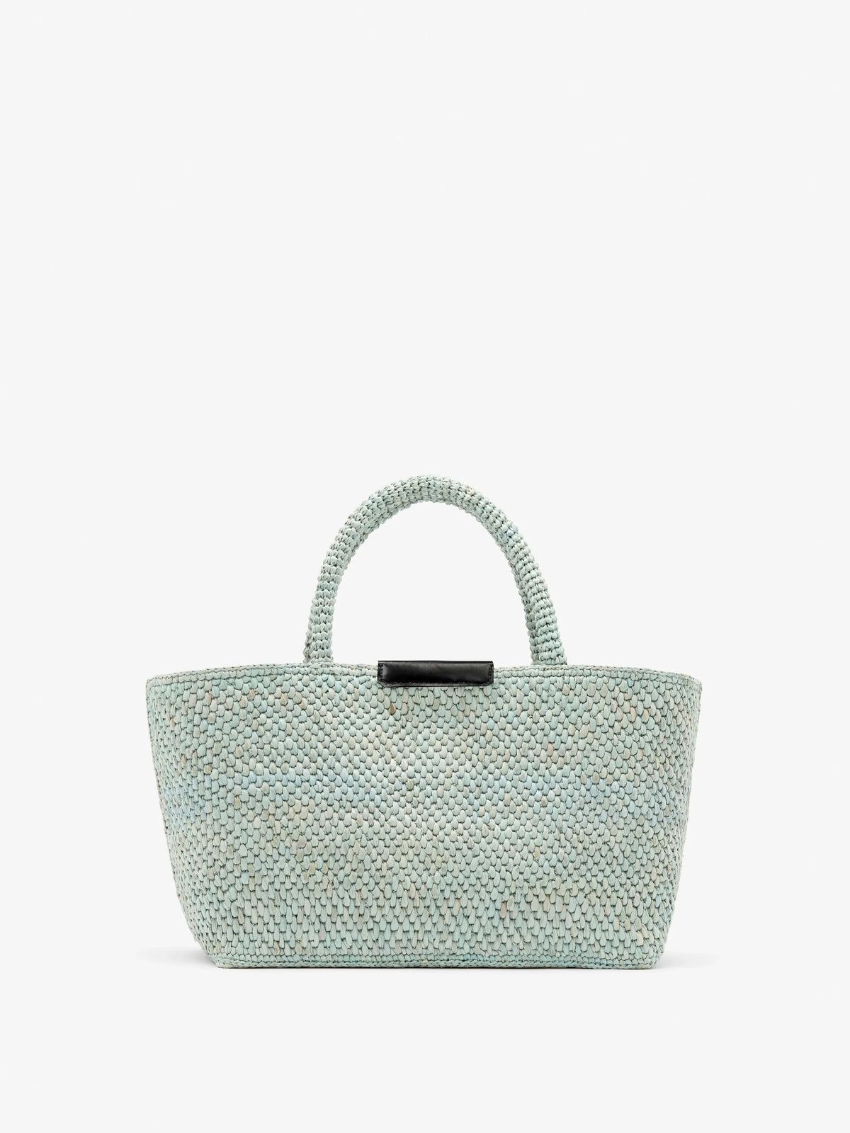Proenza Schouler East West Chelsea Tote