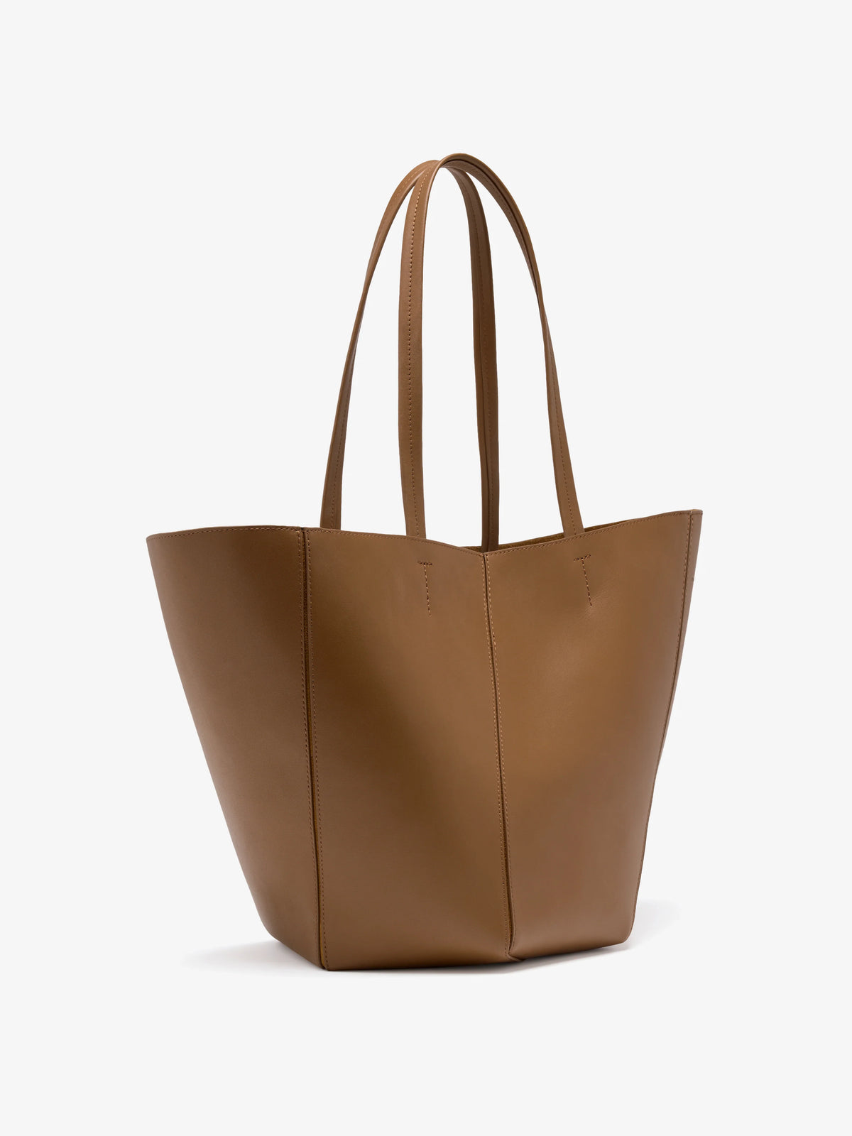 Proenza Schouler Hex Tote