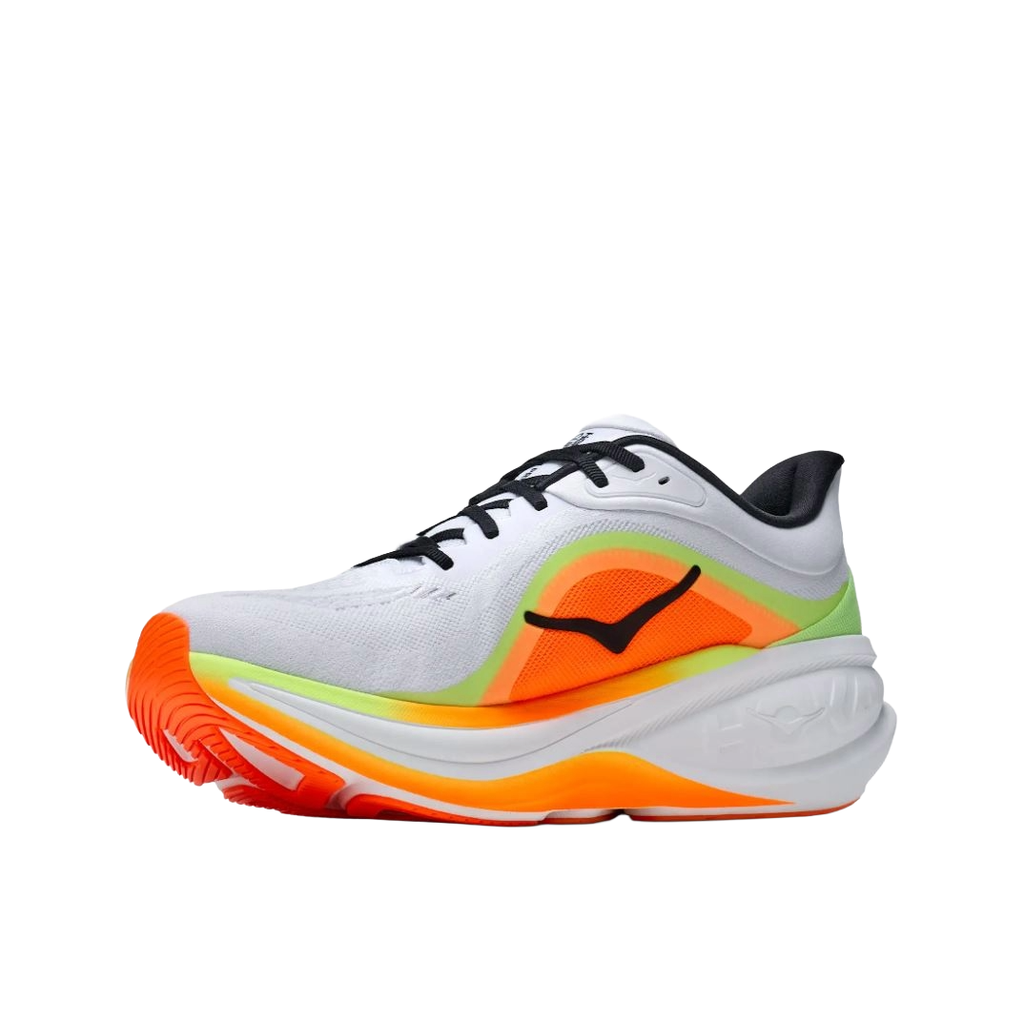 HOKA Men's Clifton PRO