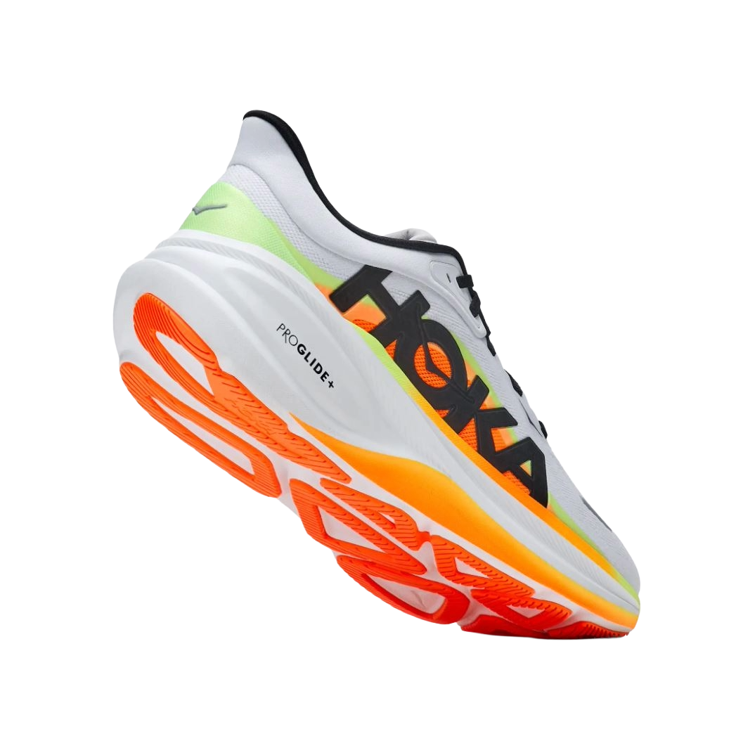 HOKA Men's Clifton PRO