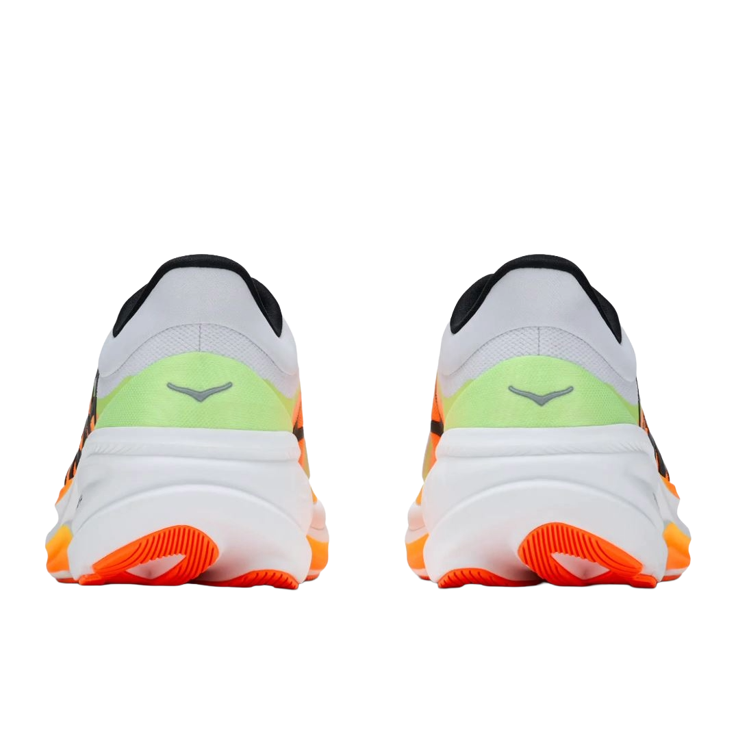 HOKA Men's Clifton PRO
