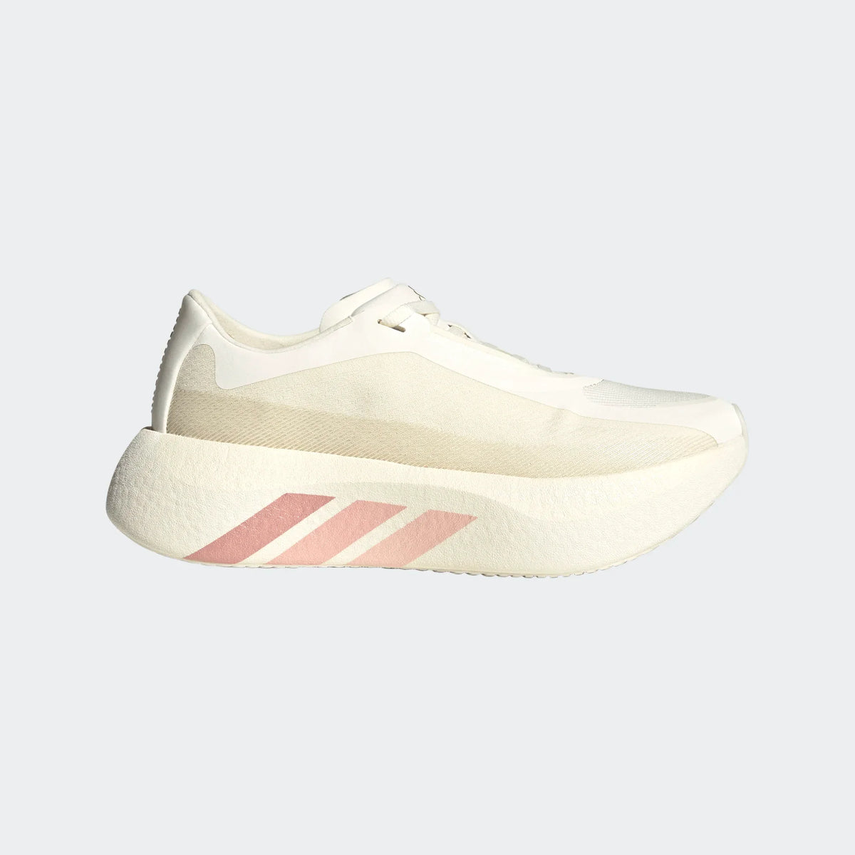 Adidas Women's Hyperboost Edge Hyperboost Pro Running Shoes
