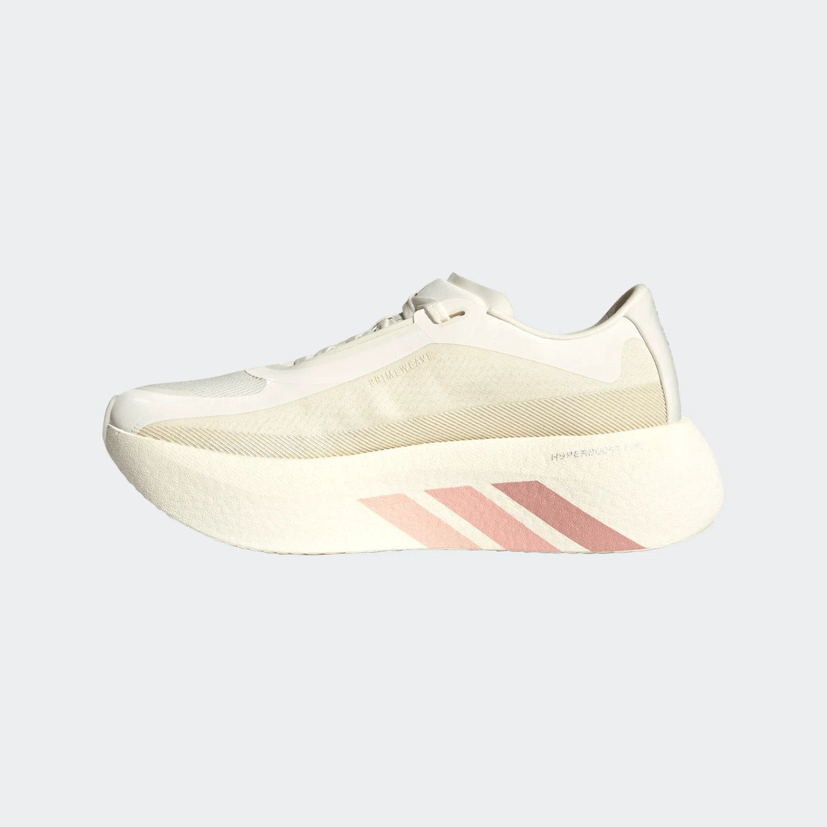 Adidas Women's Hyperboost Edge Hyperboost Pro Running Shoes