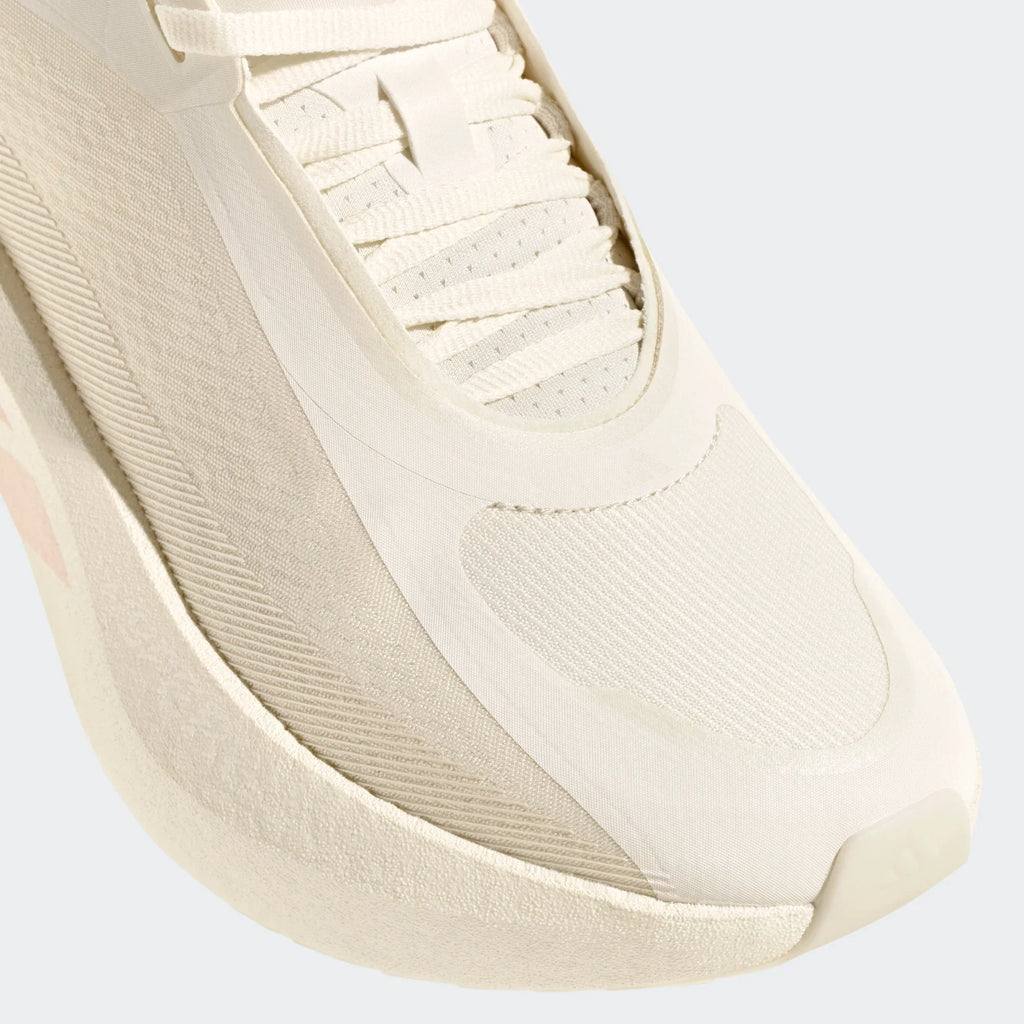 Adidas Women's Hyperboost Edge Hyperboost Pro Running Shoes