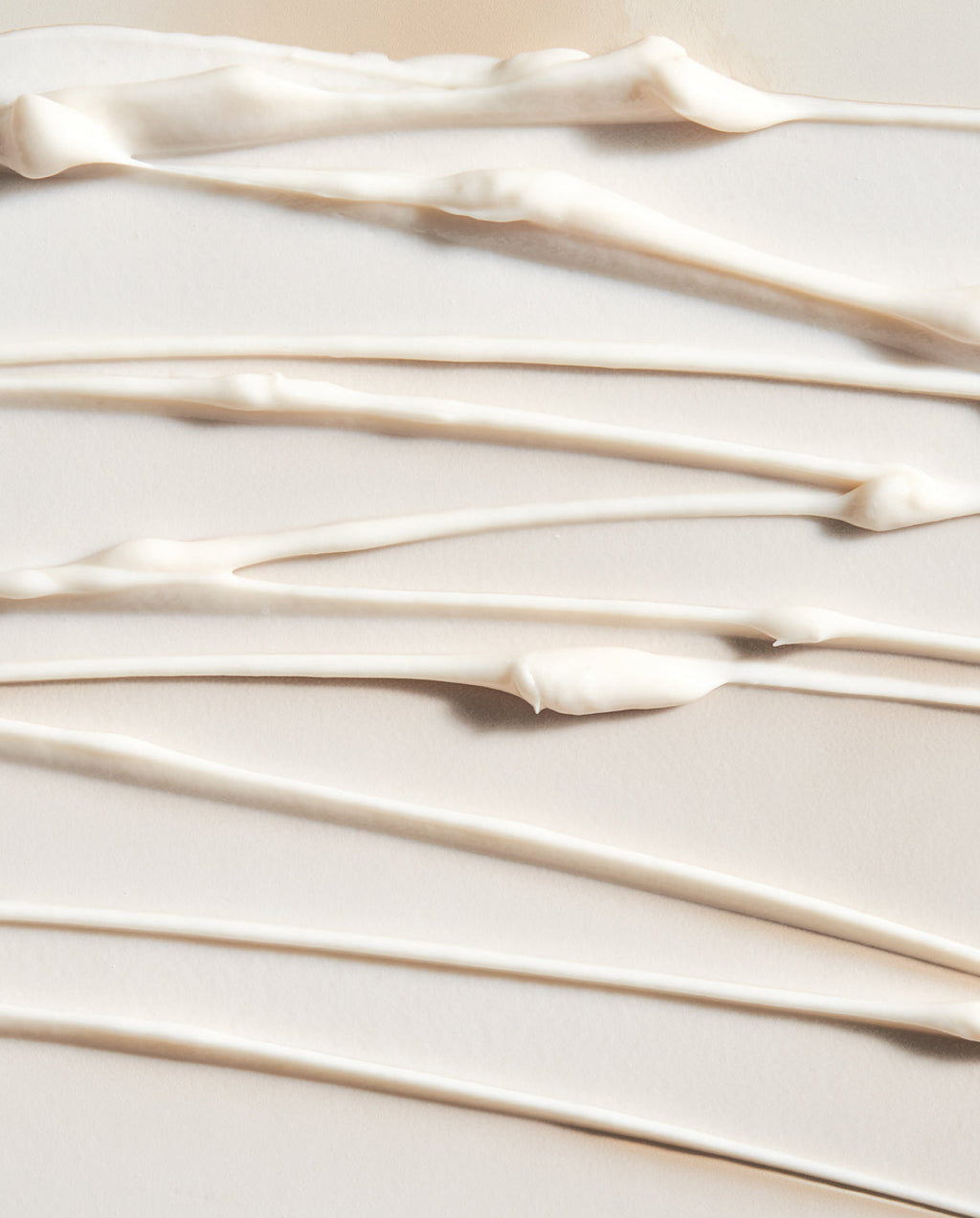 Hydrating Lotion