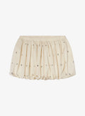 ALC Holly Embellished Skirt