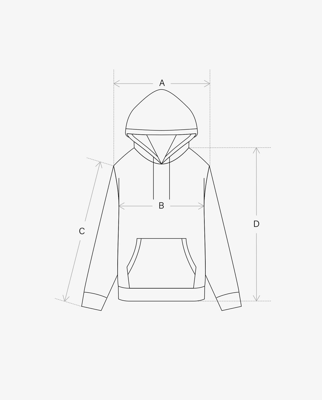 Snow Parka