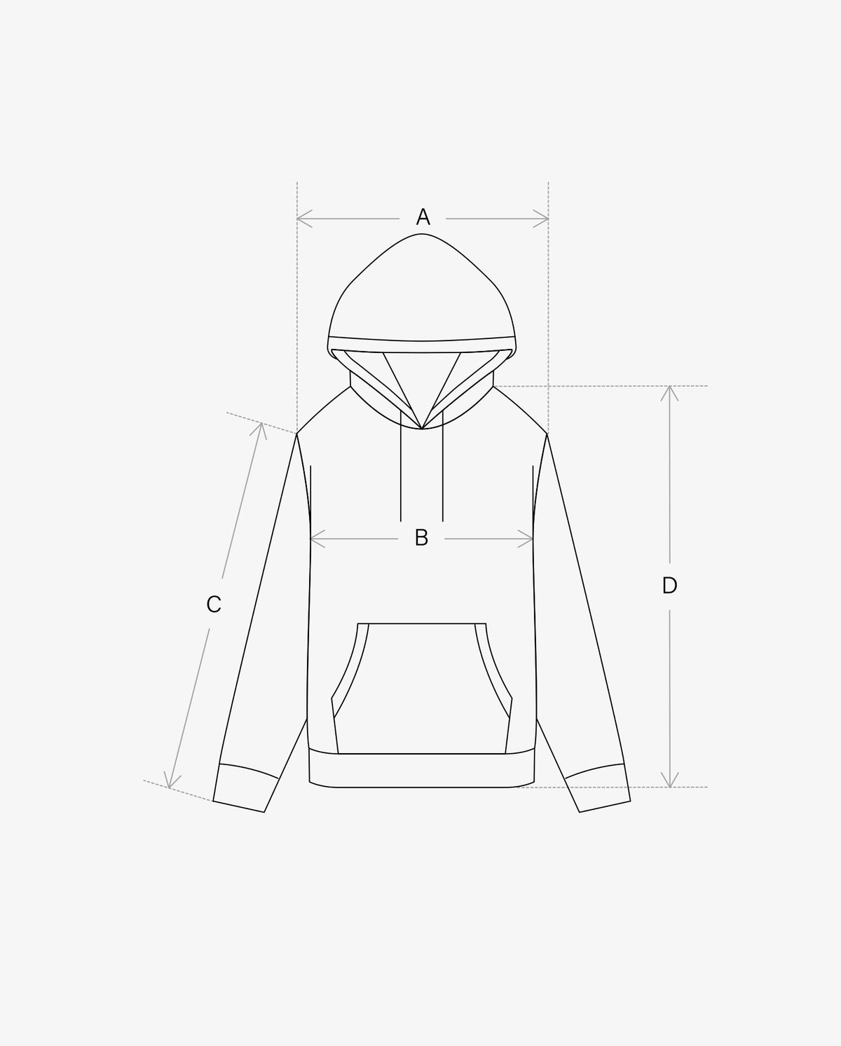 Snow Parka
