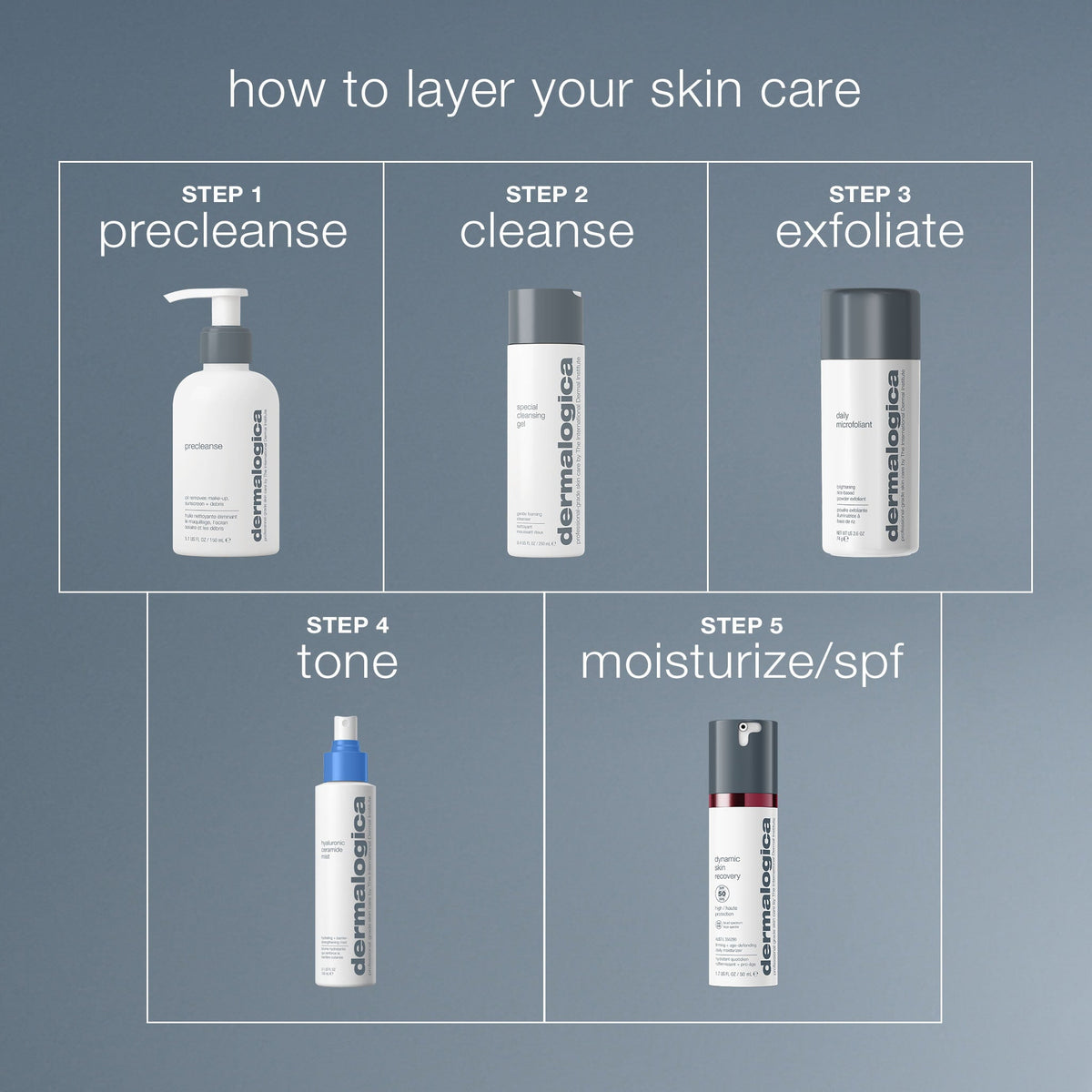 hyaluronic ceramide mist