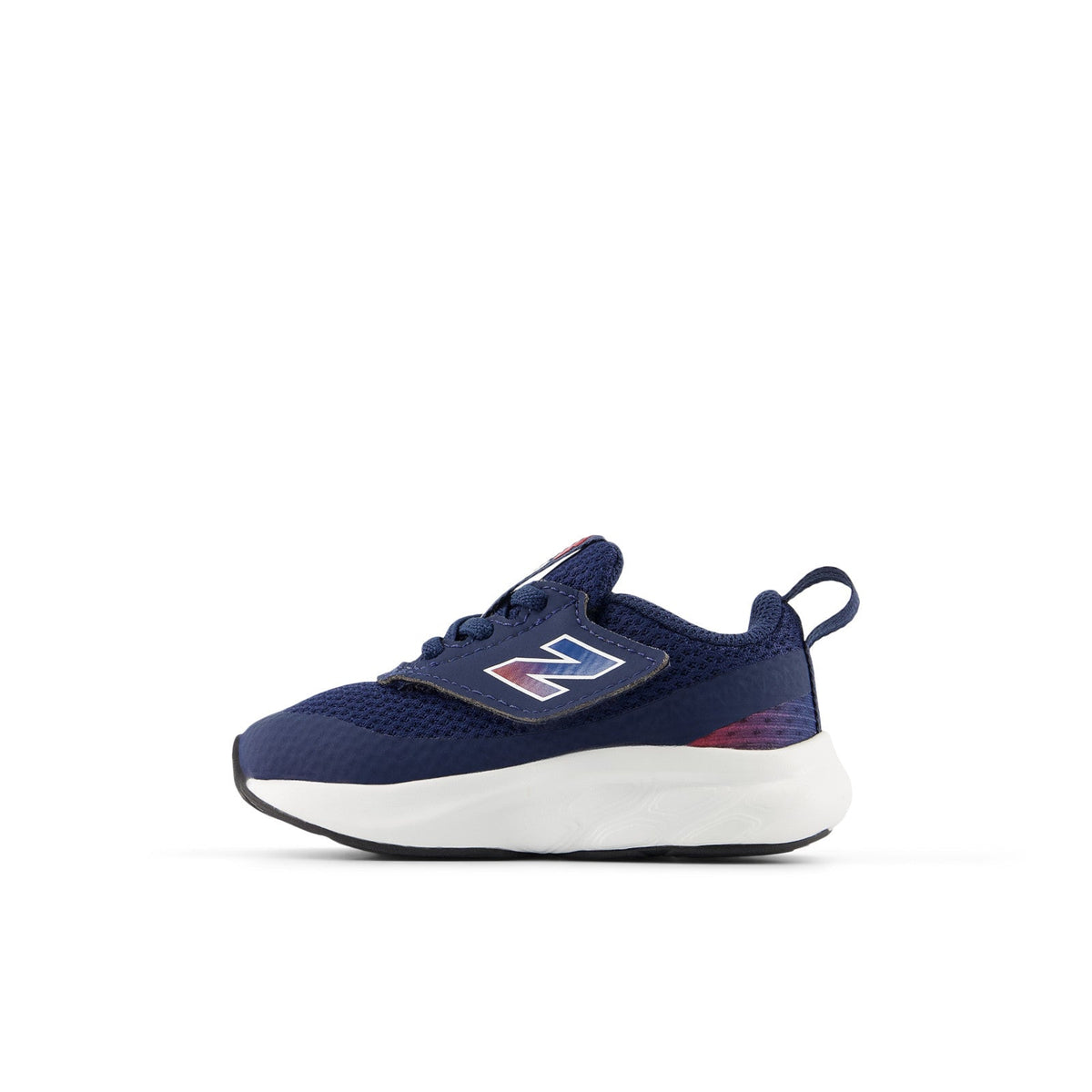New Balance Kids' Fresh Foam 625 NEW-B Hook & Loop