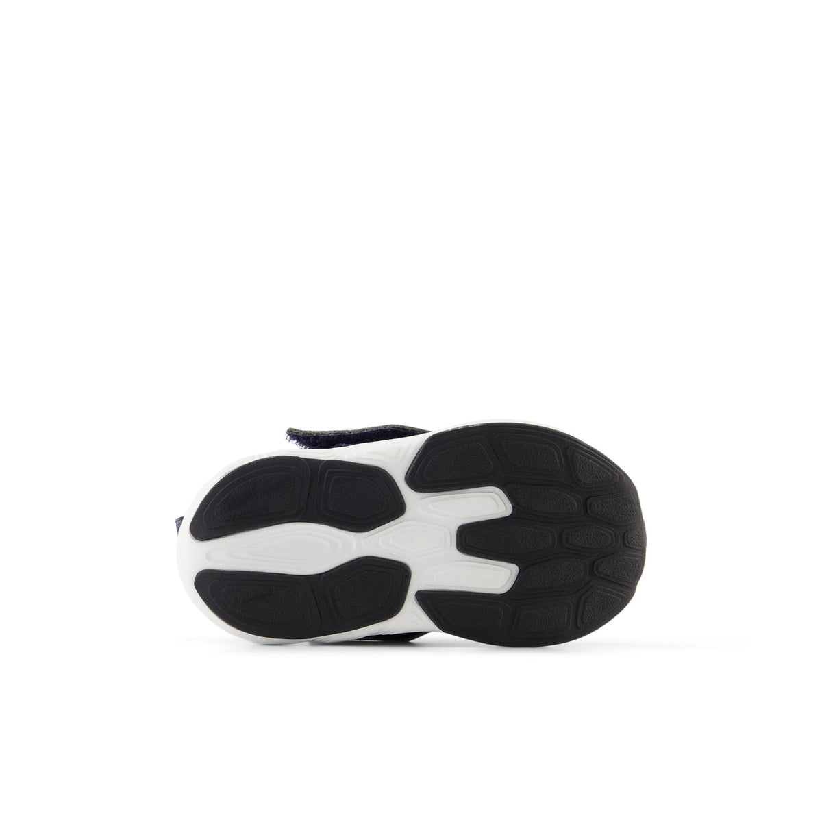 New Balance Kids' Fresh Foam 625 NEW-B Hook & Loop