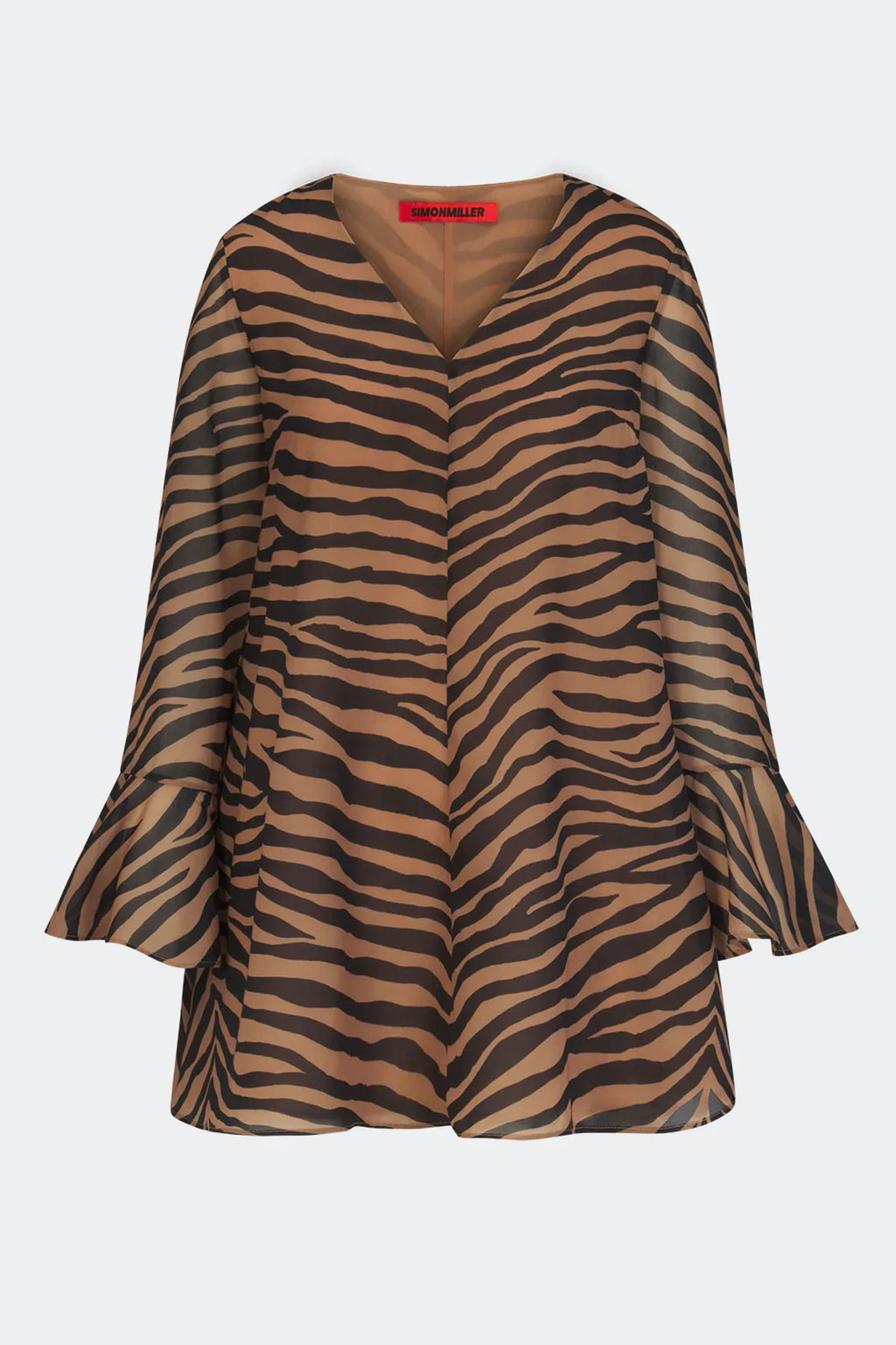 Simon Miller Marion Dress