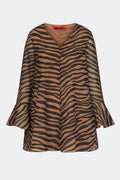 Simon Miller Marion Dress