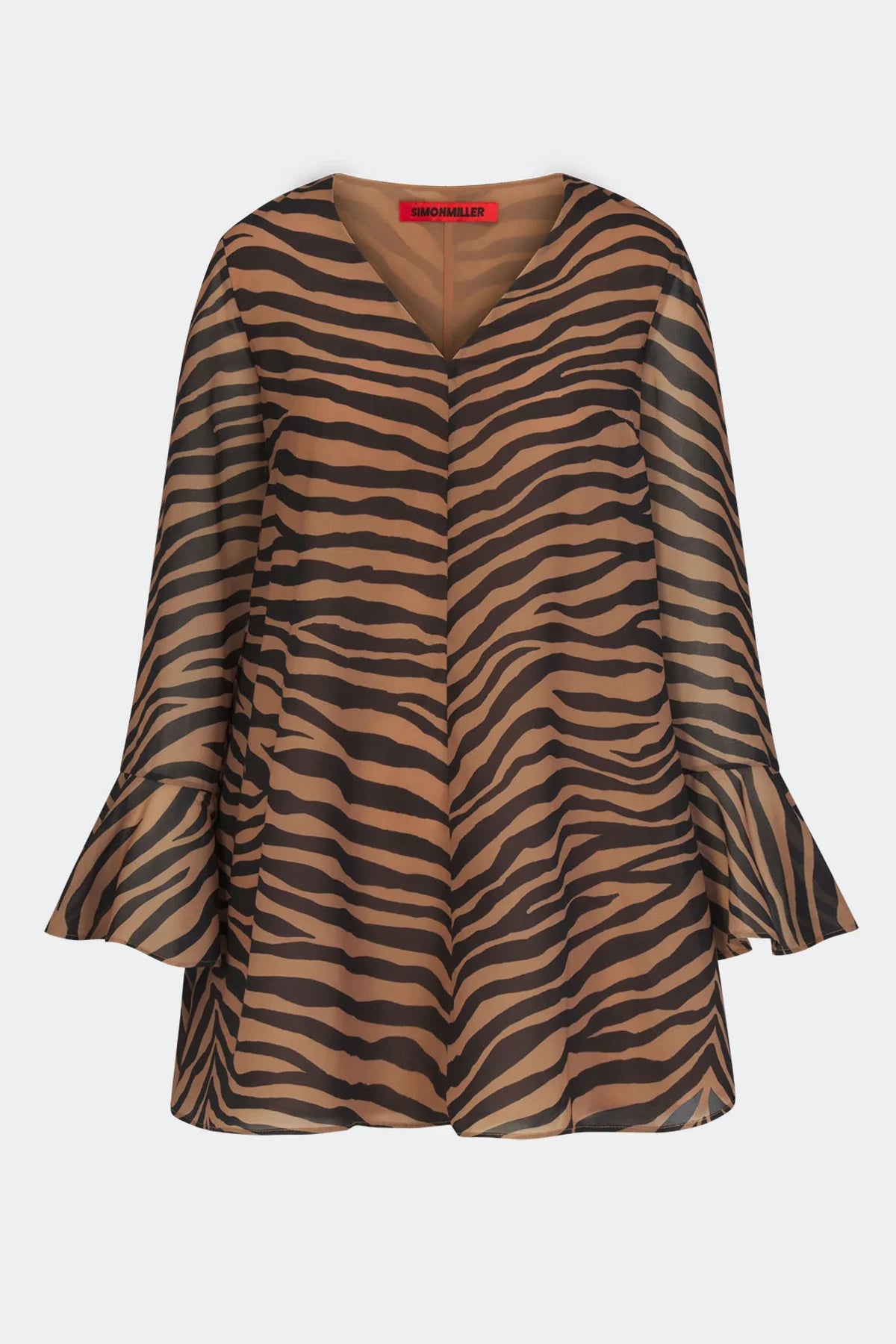 Simon Miller Marion Dress