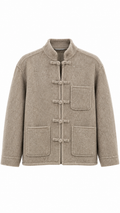 Hod Candice Jacket