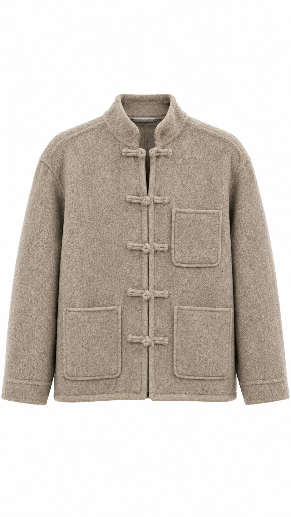 Hod Candice Jacket