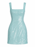 Elliatt Ariana Dress