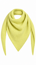 Hod Patty Scarf