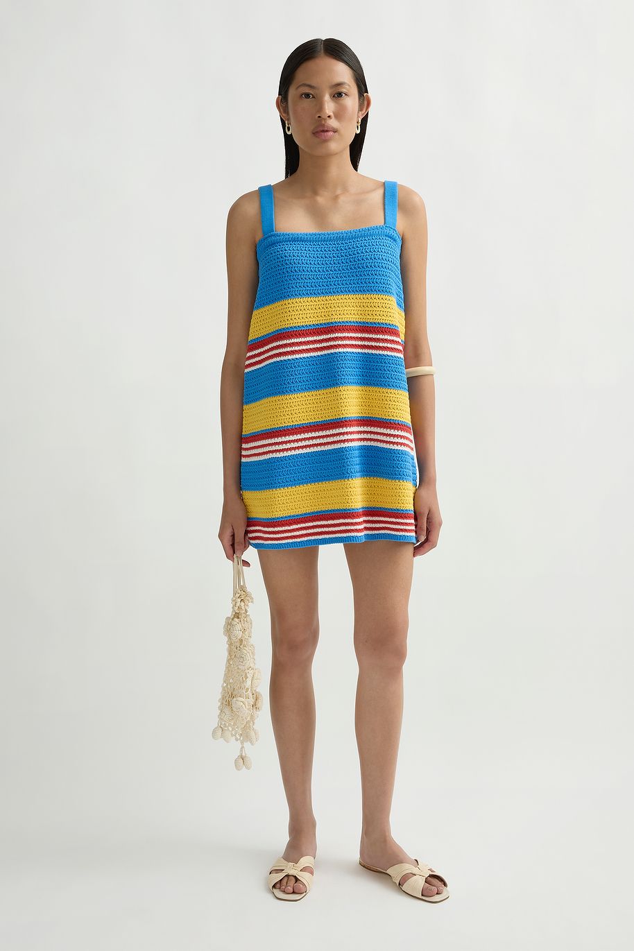 Posse Tammy Dress