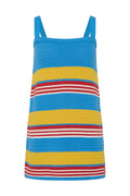 Posse Tammy Dress