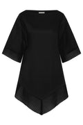Posse Alfie Dress