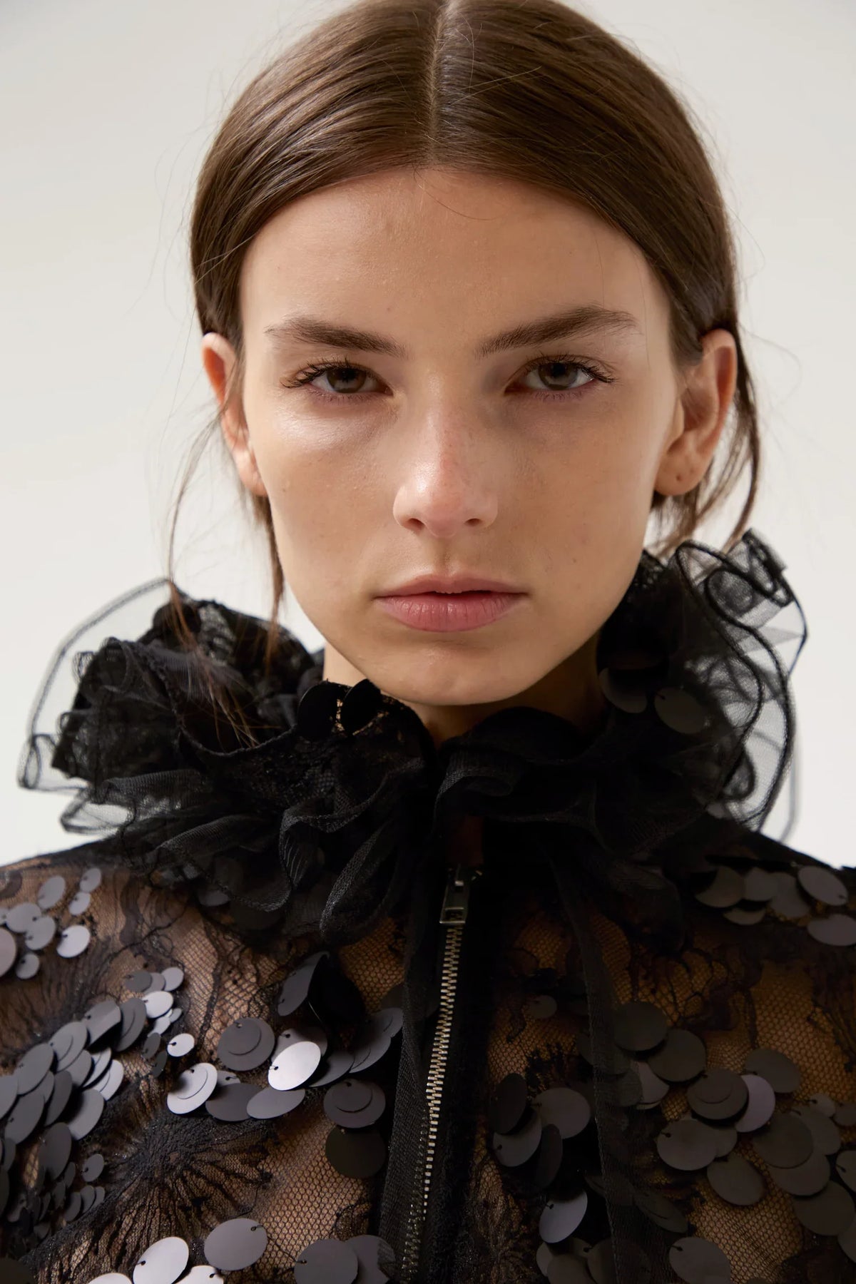 Aknvas Sofie Jacket