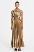 Acler Penda Dress