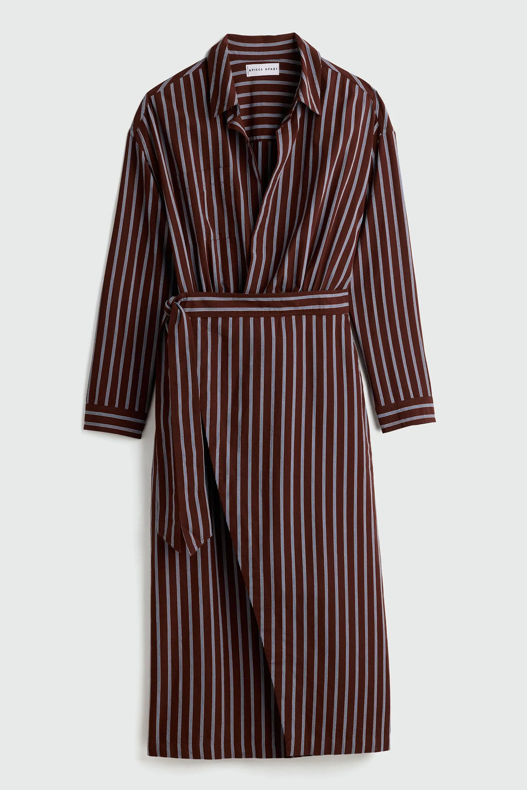 Apiece Apart Sonia Dress