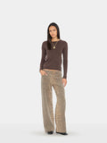 Xirena Nixon Pant