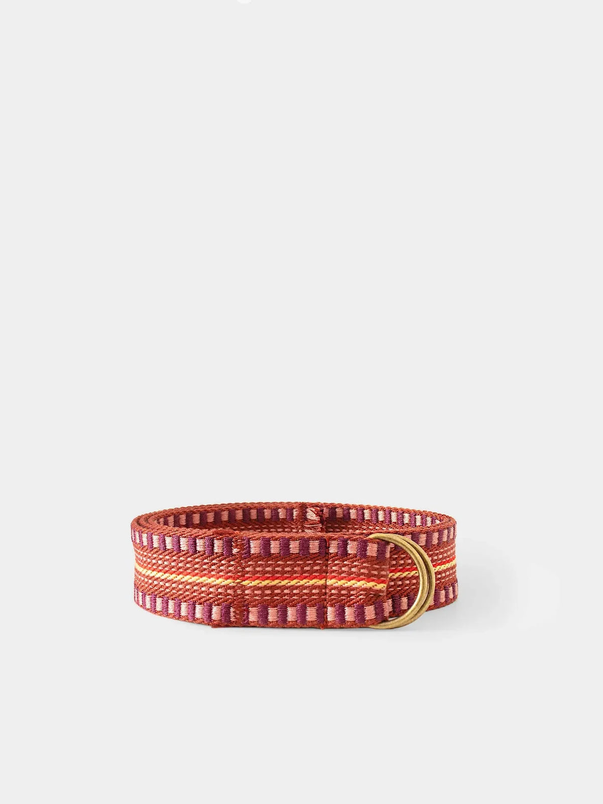 Xirena Stevie Belt