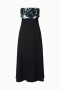 Staud Phoenix Dress